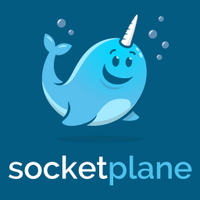 SocketPlane (@socketplane) 's Twitter Profile
