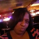 Crystal Bibbs - @BibbsCrystal - Twitter