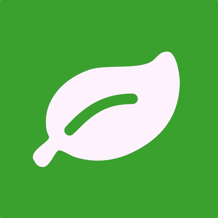 Paravnda - A free app for Daycares and schools to manage billing, attendance, and notes.  All of this in ONE platform.