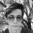 Anthony O'Dell - @anthony_odell_ - Twitter