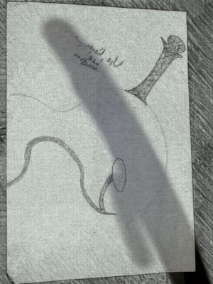 aahhmmaaddhhuu's profile picture. {اشم ريحة حزن يمكن قرب عاشور}