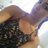 KateGarcia13's profile image