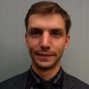 Jay Upton - @uptonjc - Twitter