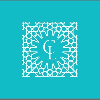 ClassLivingDxb's profile picture. 