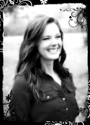 teresalynbraden's profile picture. Happy wife, mother of 4.....