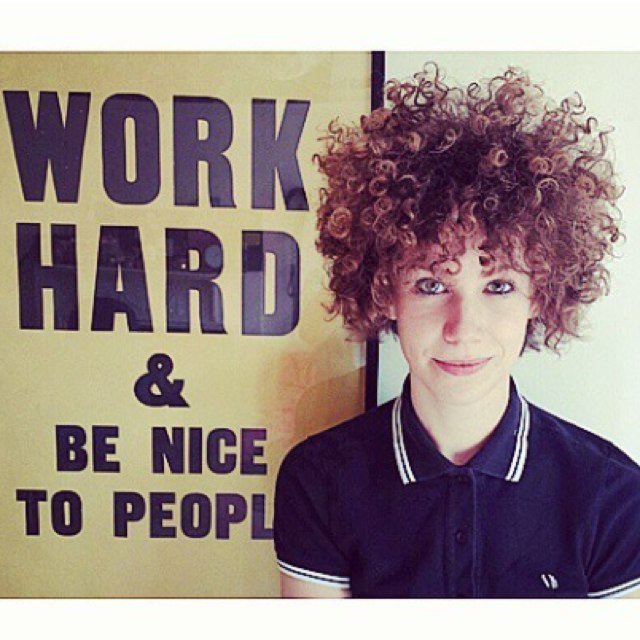 emmanobledesign's profile picture. Freelance Graphic Design & Art Direction