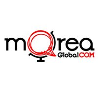 MareaGlobalCOM (@mareaglobalcom) 's Twitter Profile