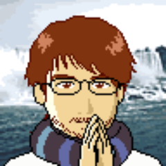 jasonlantis's profile picture. 