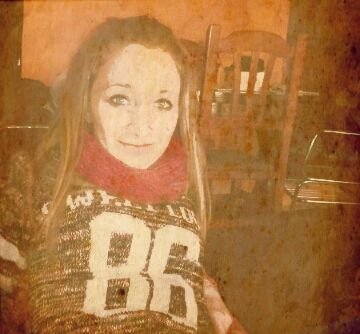 MoratoZomeno's profile picture. aprender no es cambiar, es crecer