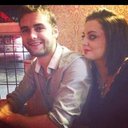 Nick Starling - @nickduck69 - Twitter