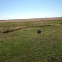 Coy Stallings - @CoyBernard23 - Twitter