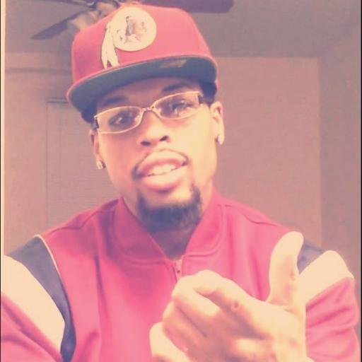 DAPLUGG TV. The Intermission TaySauna@yahoo.com