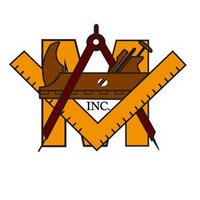 Mahogany Inc. (@mahoganyincorp) 's Twitter Profile