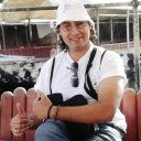 waleed essa soliman - @waleed5eg - Twitter