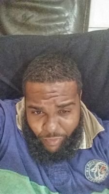 Often Imitated never Duplicated.. It's Just One.. I like what I like & I do what I do... To know me is to Luv me....