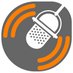 Plugin (@pluginpod) Twitter profile photo