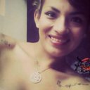 Susan Cabanillas E. - @Susan_Leo23 - Twitter