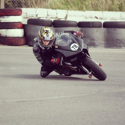 Thomas Bailey is a 12yr old mini moto & metrakit GP50 rider, part of the Scott Redding Young Riders Academy and competing in the FAB-racing British Championshi