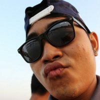 Cimink (@am_firman3) 's Twitter Profile