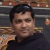 Ashutosh Mordekar (@ashumordekar) Twitter profile photo Ashutosh Mordekar (@ashumordekar) Twitter profile photo