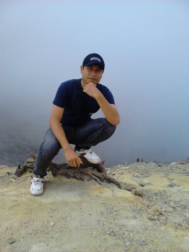 wonjelek's profile picture. 