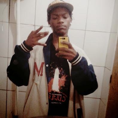 Salve salve mundão, quem vos fala e Wiz !!