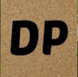 huwdie's profile picture. Neue Youtuber brauchen abonnenten! :) Deamond plays Sind allround let's player bevorzugen aber minecraft und haben auch twitter! das ist die offizielle fanpage