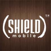 Accesorios para SmartPhones. Encuentranos en: •CC Rio Centro Ceibos •CC Rio Centro Norte •CC CityMall