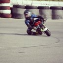 Jacob Bailey Racing - @jacobbailey68 - Twitter