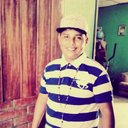 Douglas Morales - @morales_999 - Twitter