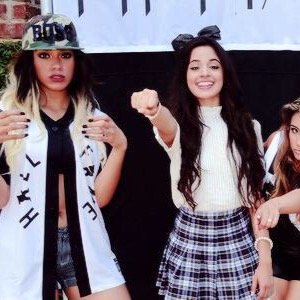 fift harmony