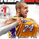 Alex McLaughlin - @Pleasehelpme2k - Twitter