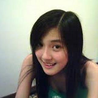 Sitti Nurbaya