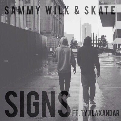 follow @wilkyounot for rt to sam and spam dms to 7/12 sam nate dillon and more