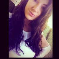 steph (@stephyeagley) 's Twitter Profile