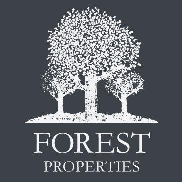 A full service property management and asset-repositioning firm providing residential rental management & apartment investment opportunities.