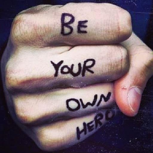 walii2014's profile picture. 