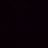 majid_otaibii's profile image