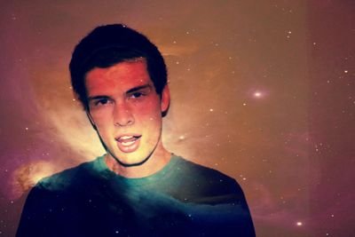 scotty_wolff's profile picture. DJ/Producer
#happycamper 
#wolfmob
#killthemwithlazers
#ATL for booking email ivmscottywolf@gmail.com