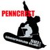 PCSkiClub (@pcskiclub) Twitter profile photo PCSkiClub (@pcskiclub) Twitter profile photo