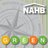 NAHB_Green's avatar