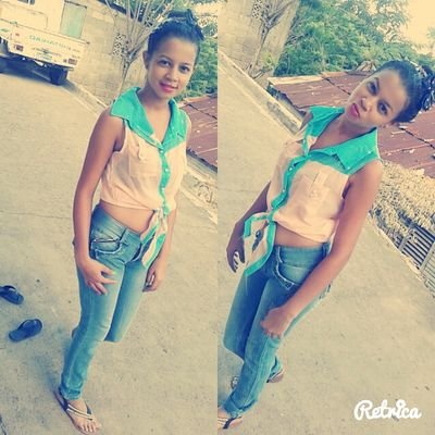 amar es vibir y yo vivo pol que te amoo