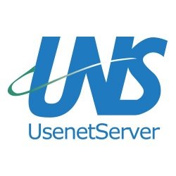 UsenetServer Profile Picture