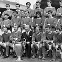 Lillian Baird - @LillianBaird_ - Twitter