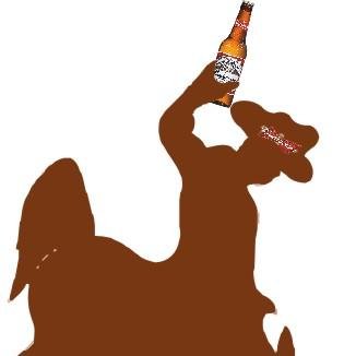 Local Beverage Distributor, Anheuser-Busch, Quenching your thirst since 1949.
