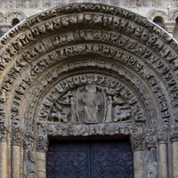 textus roffensis (@textusroffensis) 's Twitter Profile