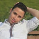 Hussein Rashed (@0572d56a687a44e) Twitter