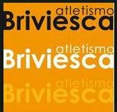 Atletismo Briviesca