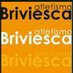 Atletismo Briviesca (@catbriviesca) Twitter profile photo