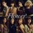 Flower_kasibot's profile image